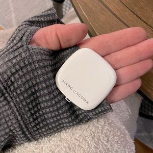 Marc Jacobs O!Mega Bronze - Shade: Tan-Tastic - BNWB, Mini Size